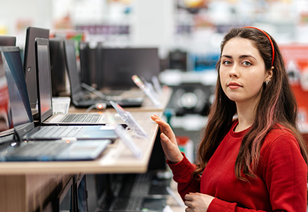 72-networks-provides-an-alternate-sales-channel-to-oem-s-for-their-primary-sales