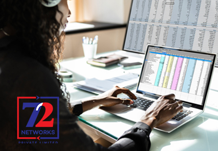 72-networks-releases-2019-20-s-cross-selling-market-report