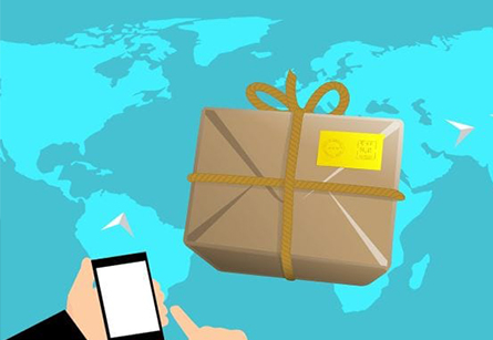 72-networks-solves-the-problem-of-last-mile-delivery-in-the-logistics-vertical