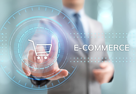 a-tech-platform-bridging-the-gap-between-oem-s-and-mfc-s