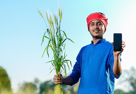 data-shows-that-the-growth-of-rural-india-creates-a-new-fulcrum-of-opportunities