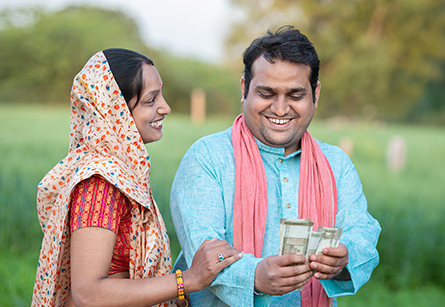 growth-of-rural-india-creates-a-new-fulcrum-of-opportunities