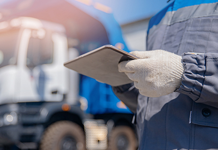 how-tech-enabled-logistics-companies-are-solving-complex-supply-chain-problems