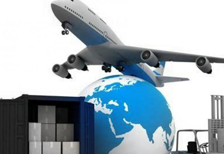 how-tech-enabled-logistics-startups-are-disrupting-way-in-logistics-sector