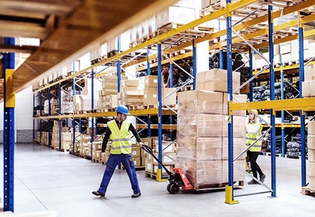 how-technology-is-influencing-the-logistics-market
