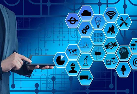 logistics-the-role-of-technology-ai-in-this-21st-century